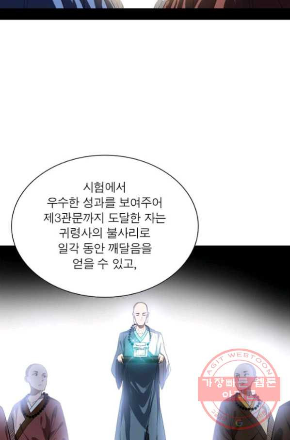 1628899040416.jpeg