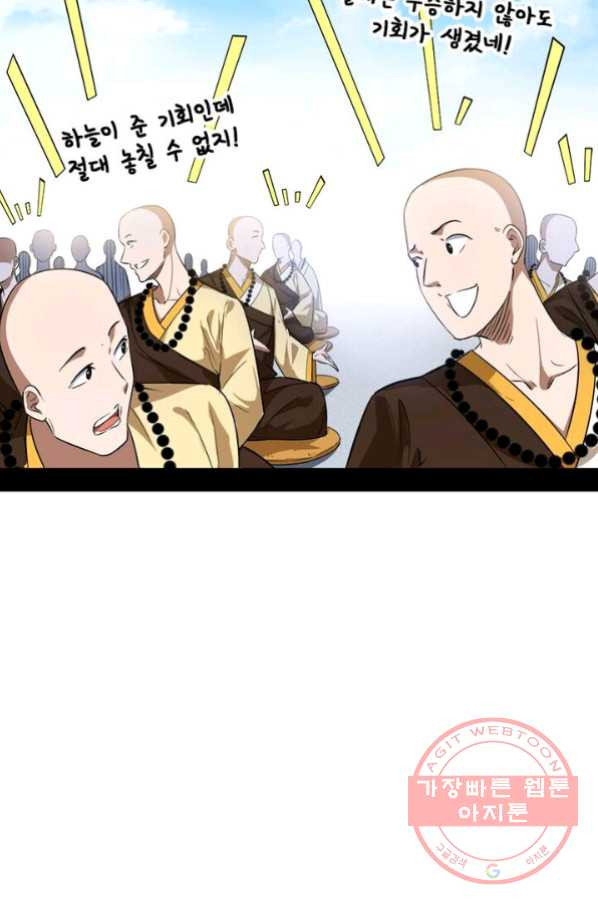 1628899040618.jpeg