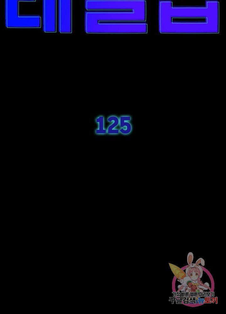 1628899072343.jpeg
