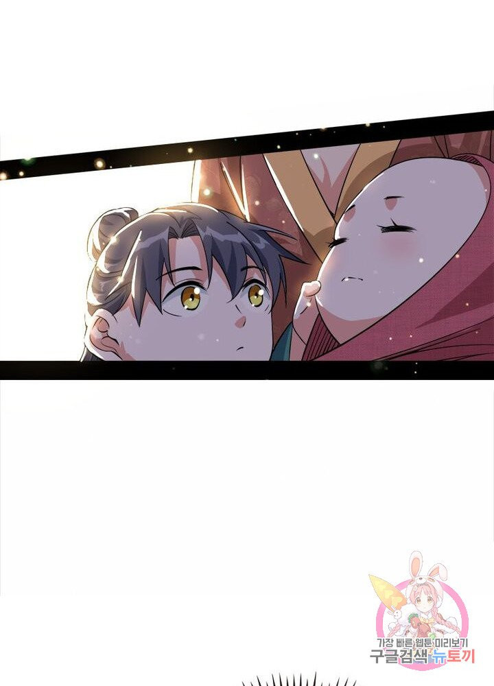 1628899073574.jpeg