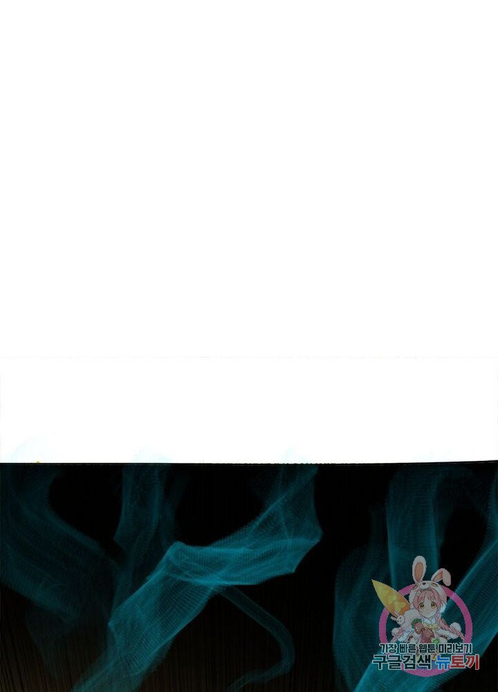 1628899074802.jpeg