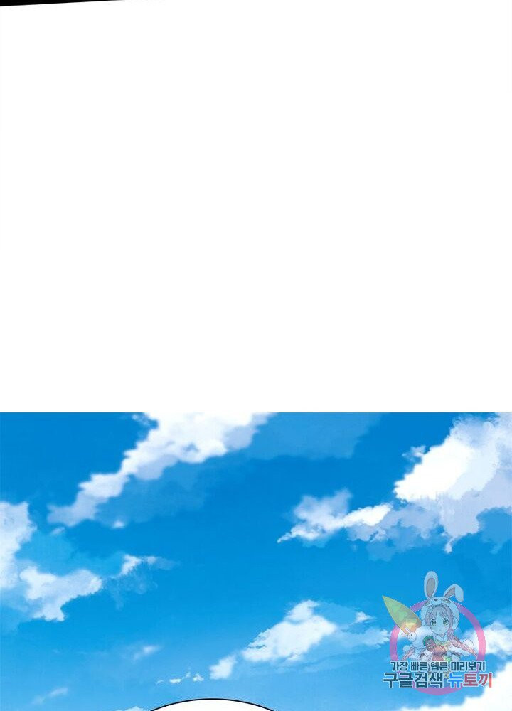 1628899076770.jpeg