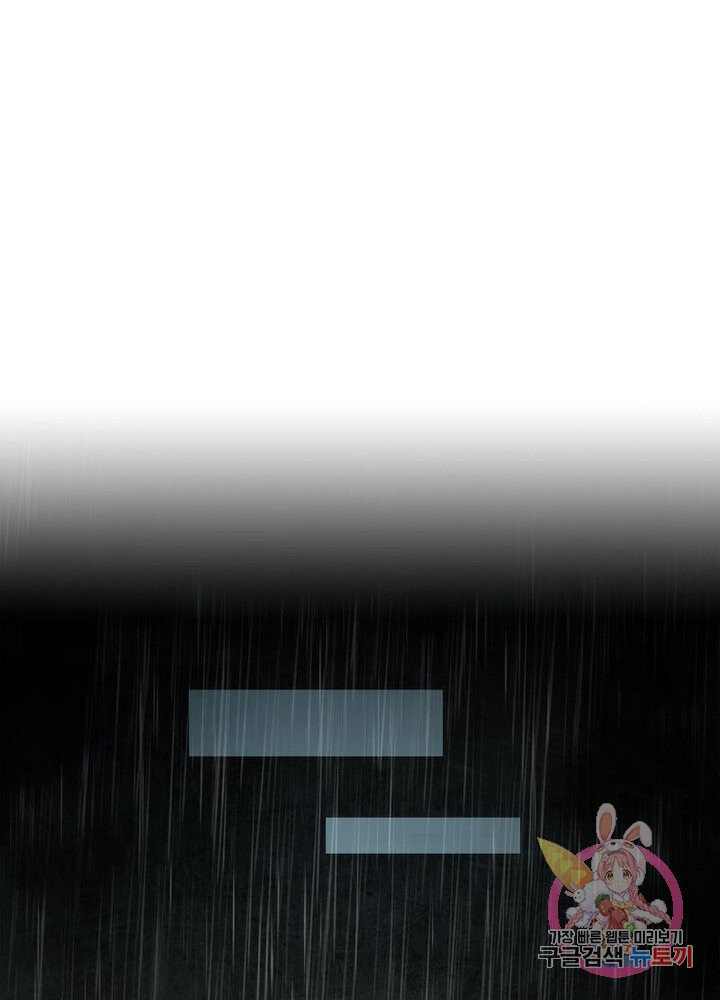 1628899077807.jpeg