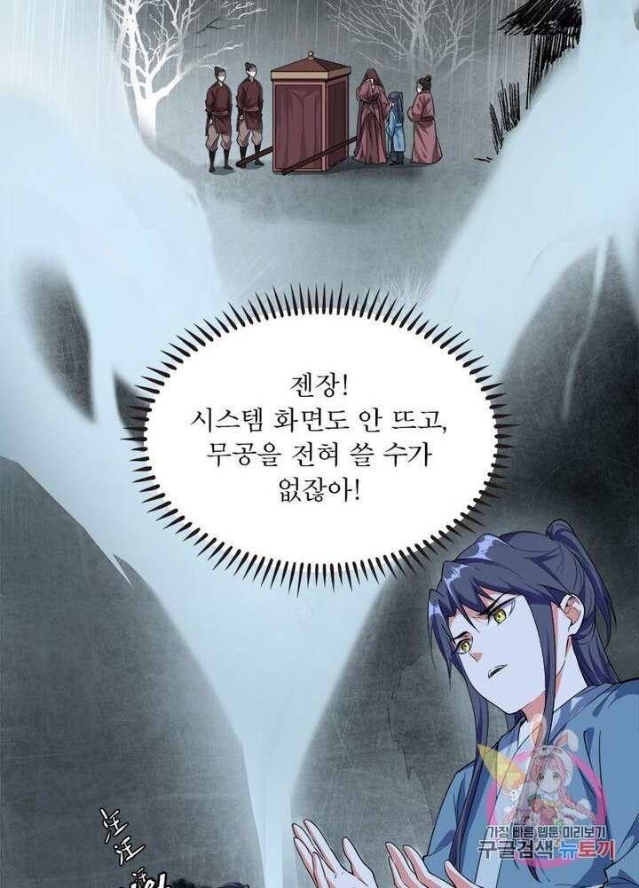 1628899078014.jpeg