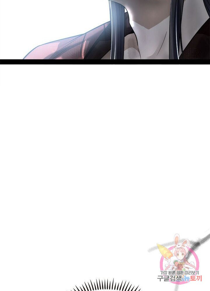 1628899079360.jpeg