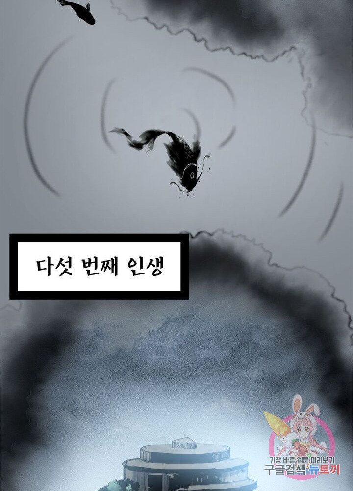 1628899079881.jpeg