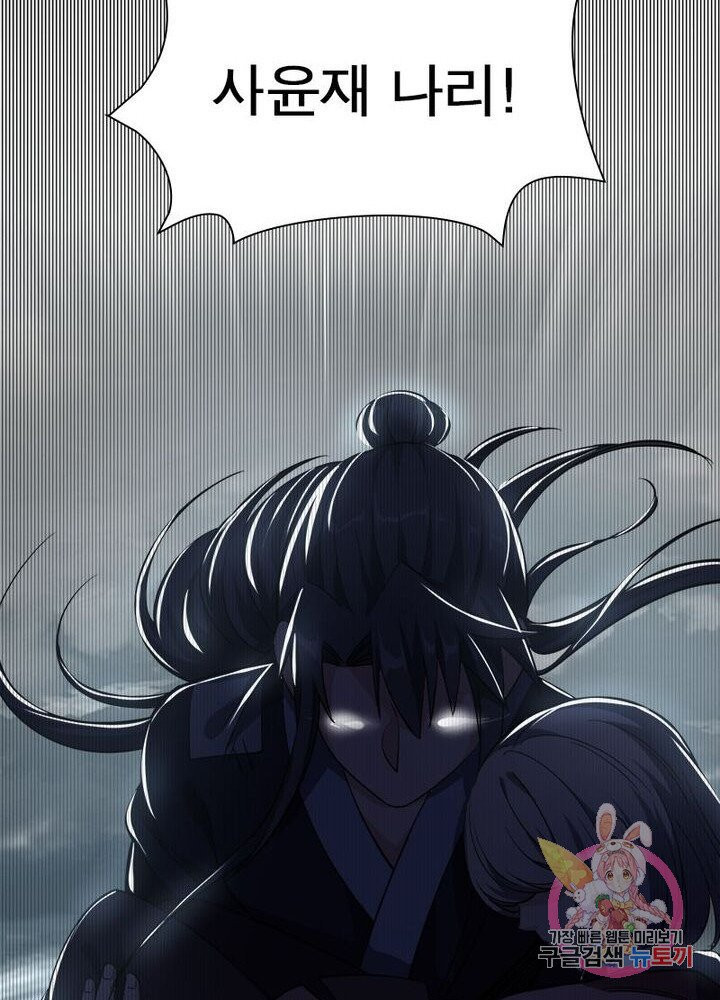 1628899080929.jpeg