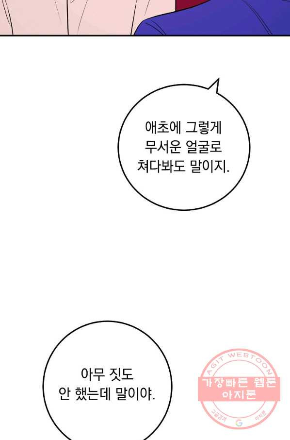 1628898822899.jpeg