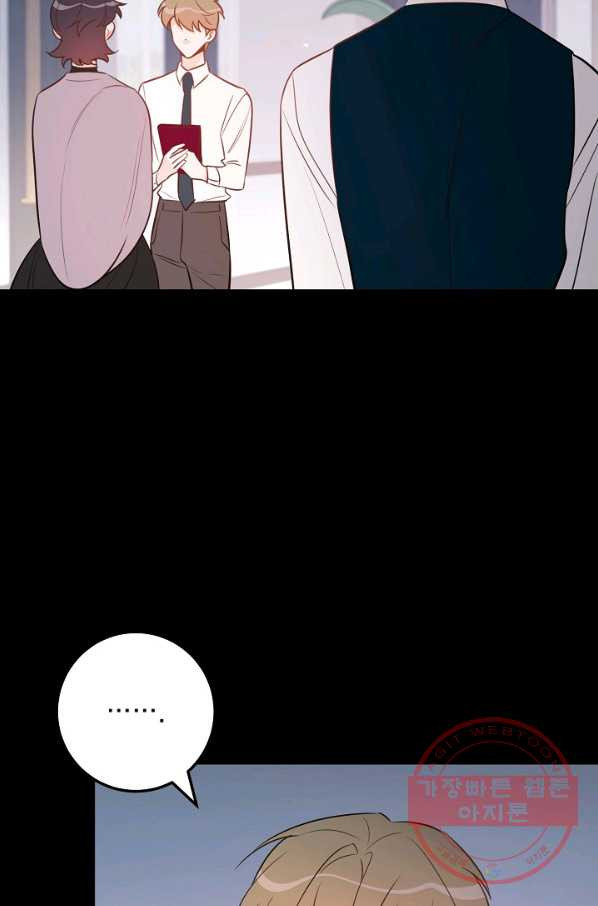 1628898828138.jpeg