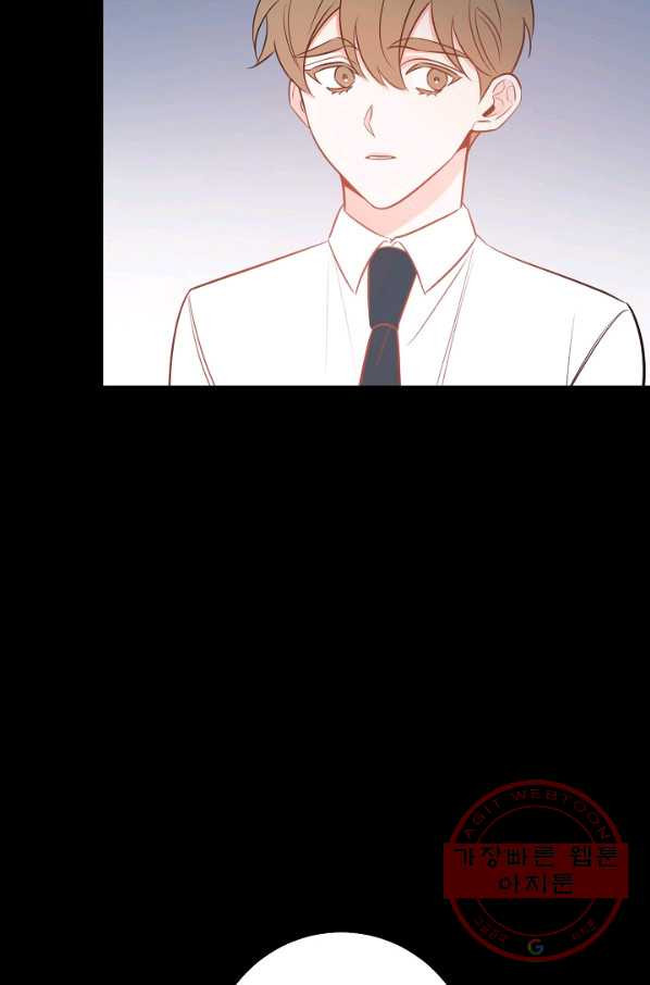 1628898828240.jpeg