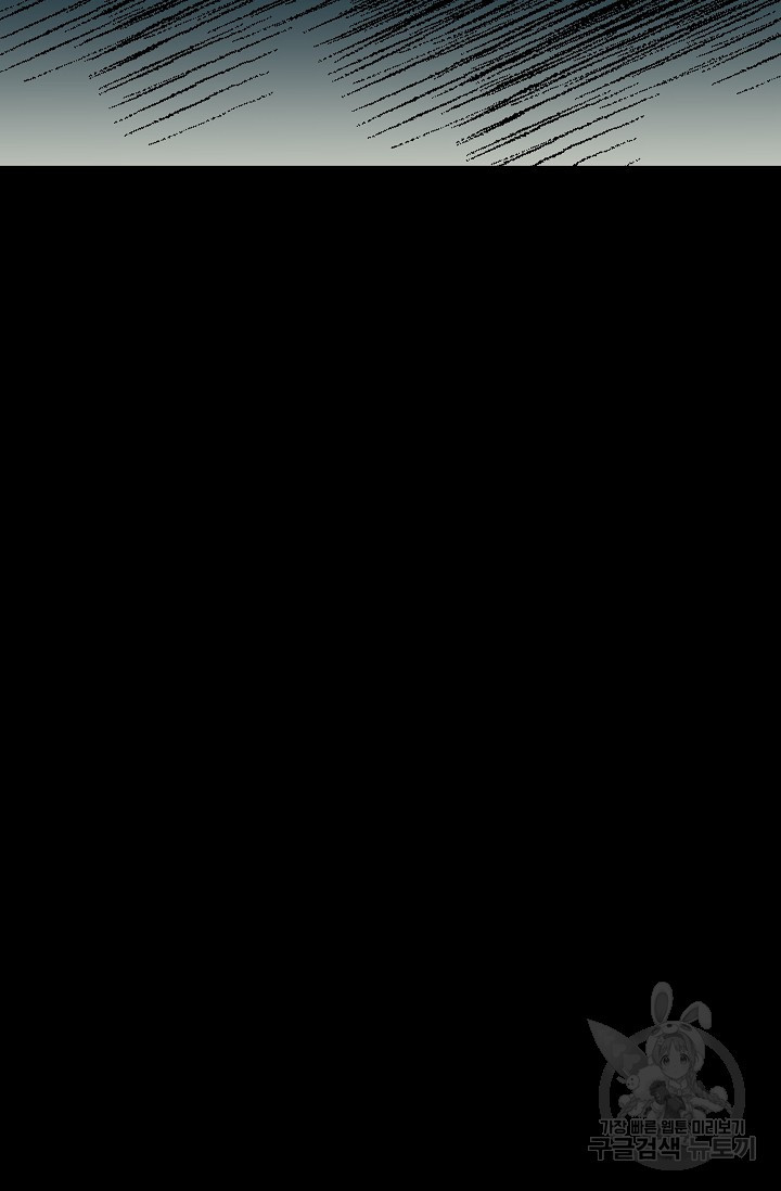 1628898858394.jpeg