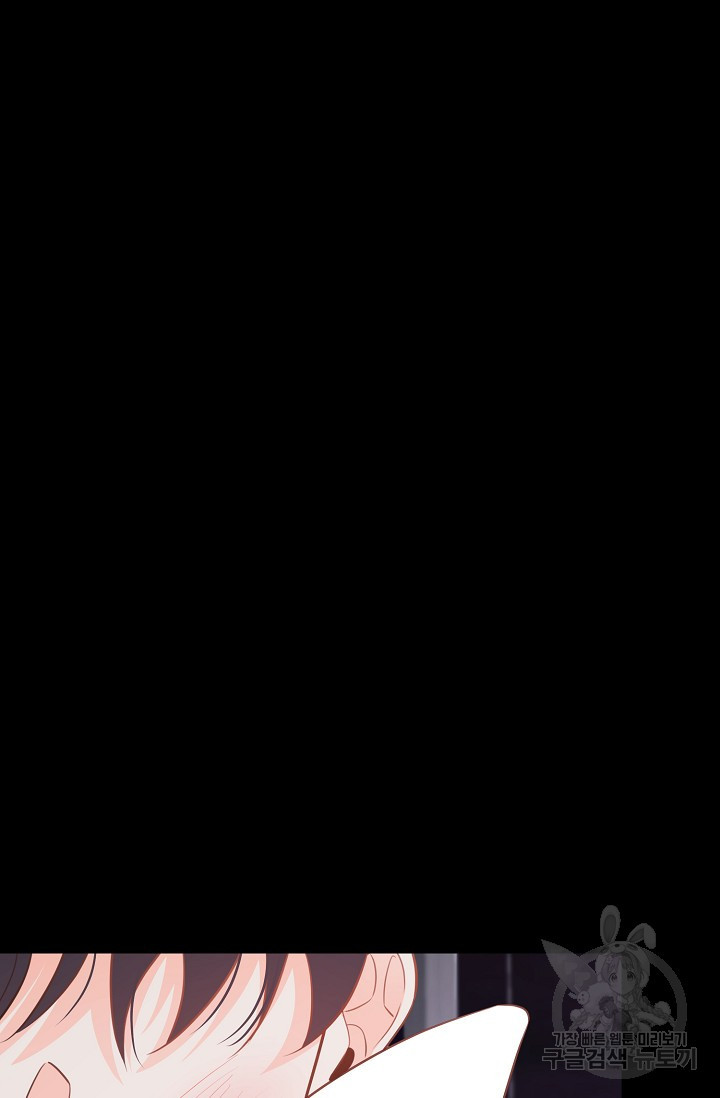 1628898859007.jpeg