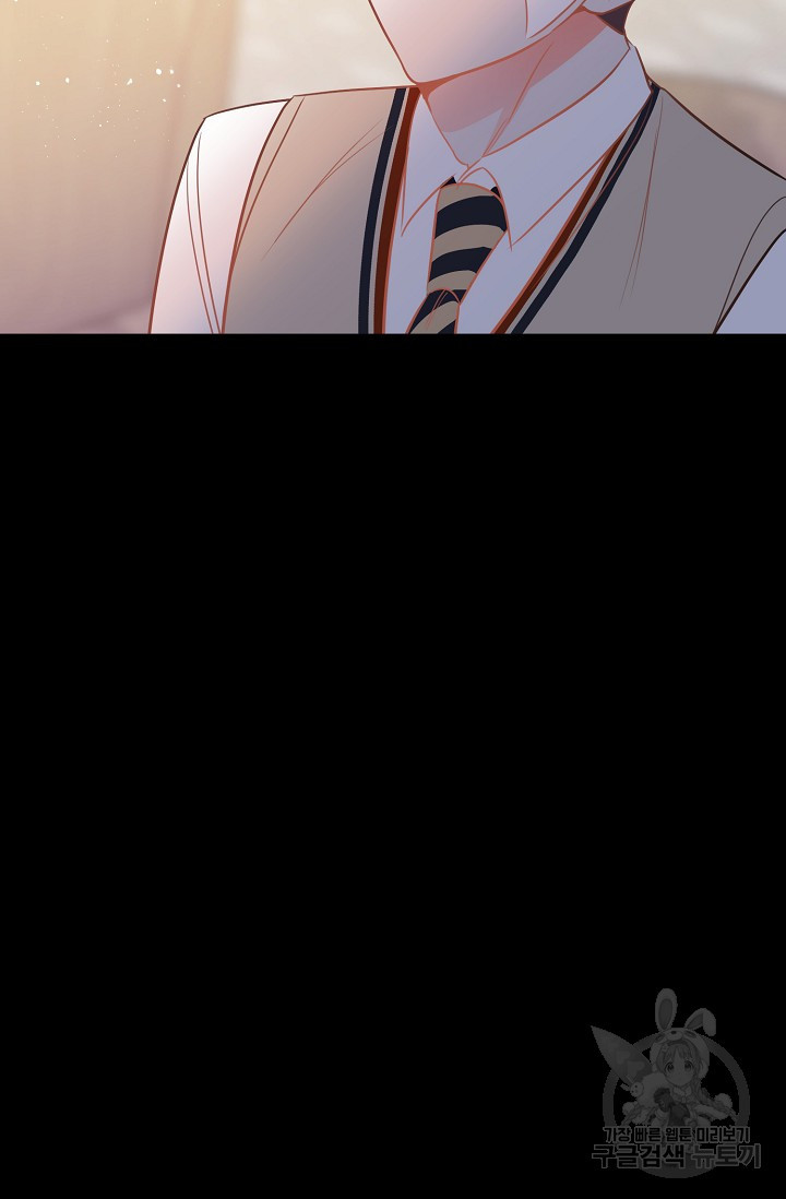 1628898861165.jpeg