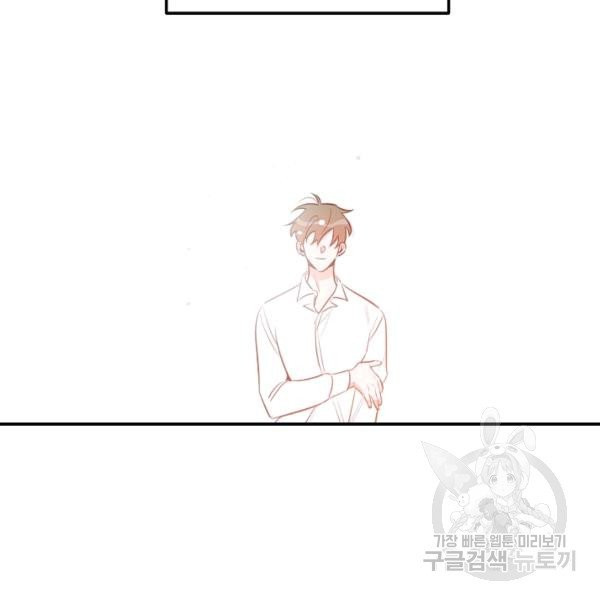 1628898912309.jpeg