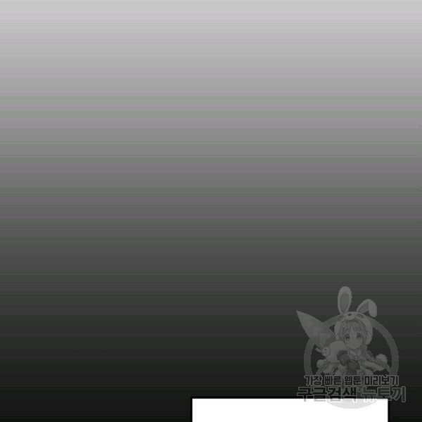 1628898914095.jpeg
