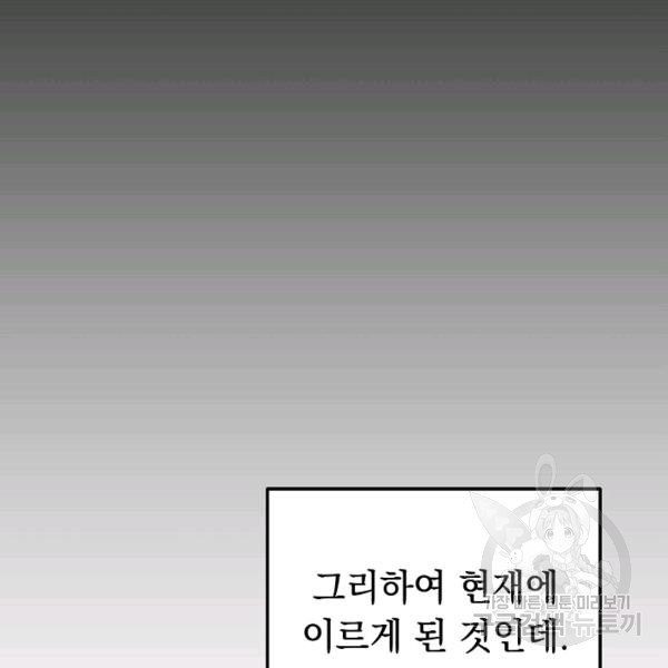1628898915032.jpeg