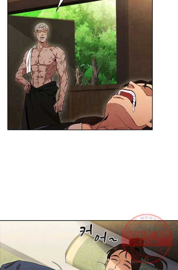 1628896341748.jpeg
