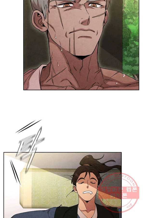 1628896341968.jpeg