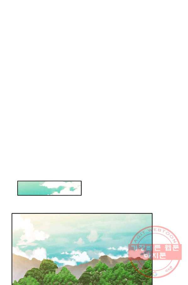 1628896342282.jpeg