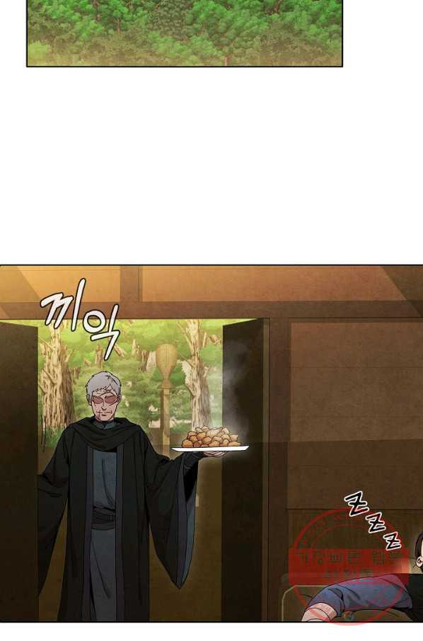 1628896342395.jpeg