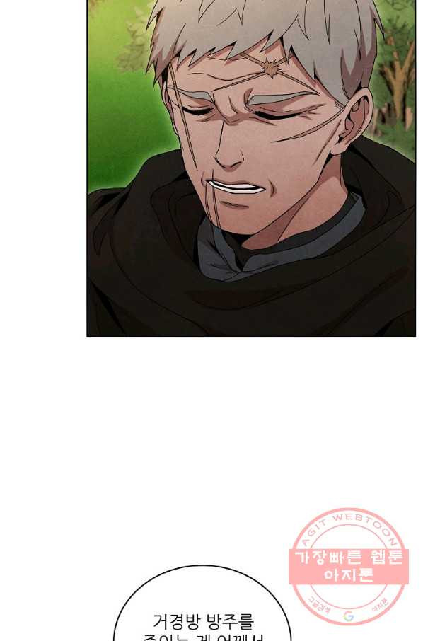 1628896343448.jpeg