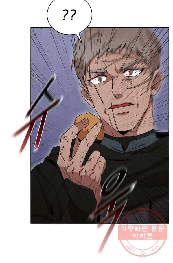 1628896345662.jpeg