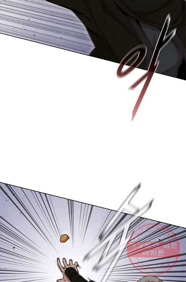 1628896346344.jpeg