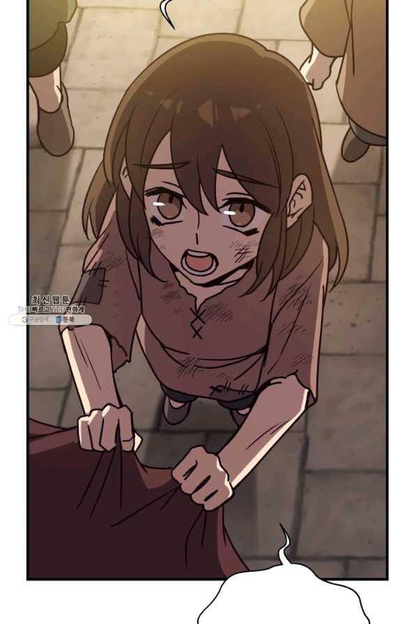 1628891162430.jpeg