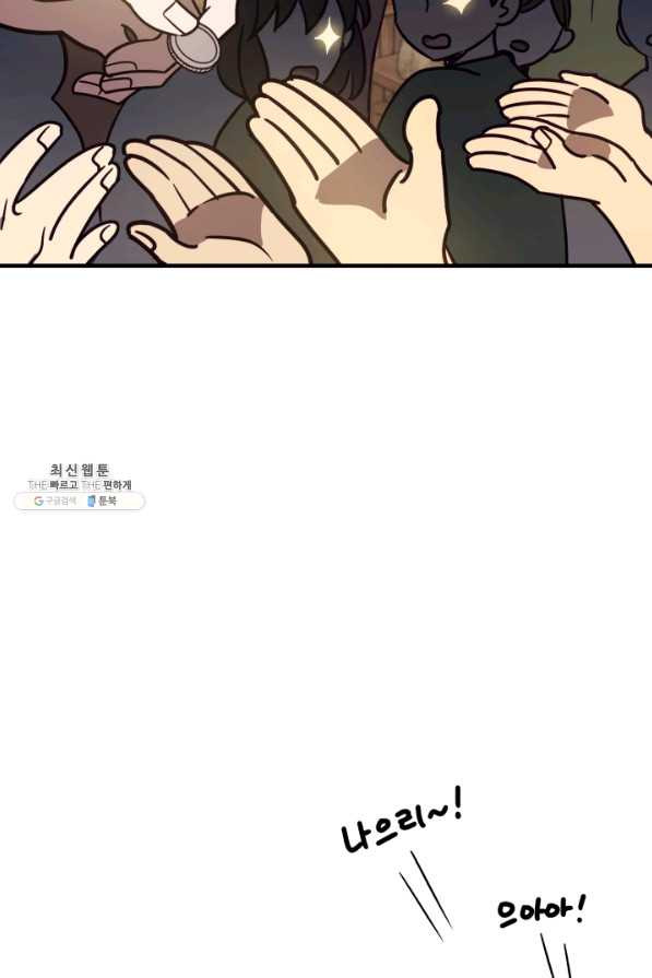 1628891162736.jpeg