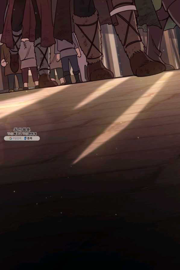 1628891164805.jpeg