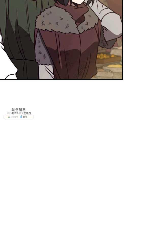 1628891167478.jpeg