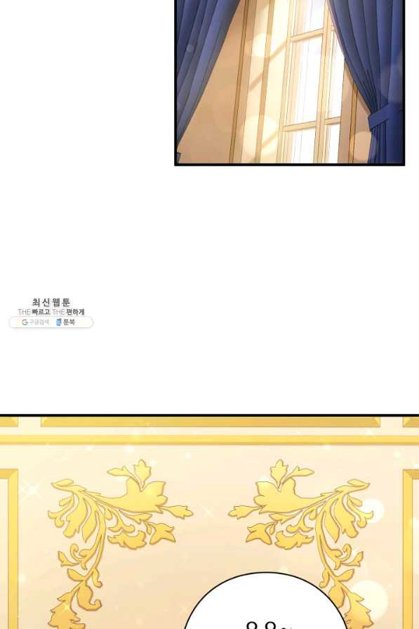 1628891168231.jpeg