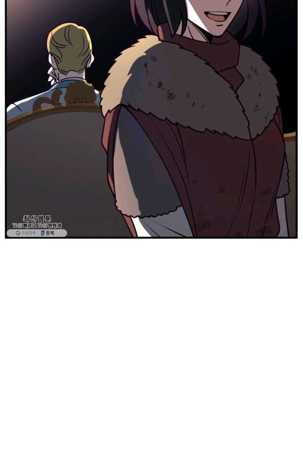 1628891168761.jpeg