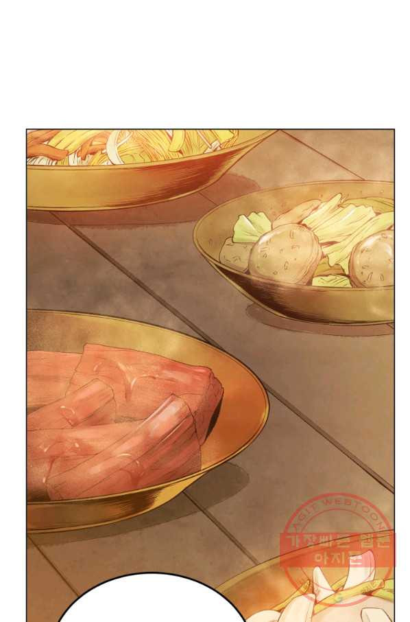 1628890987364.jpeg