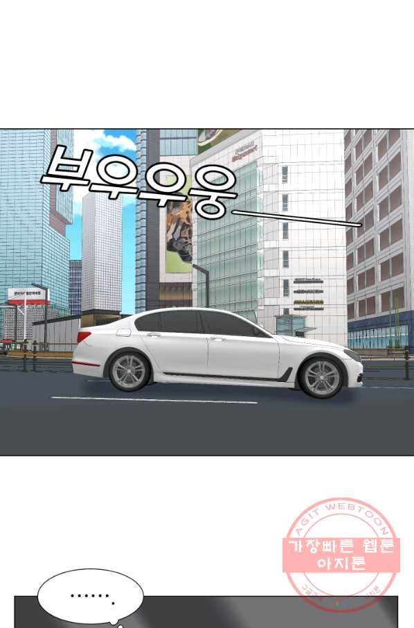 1628896568570.jpeg