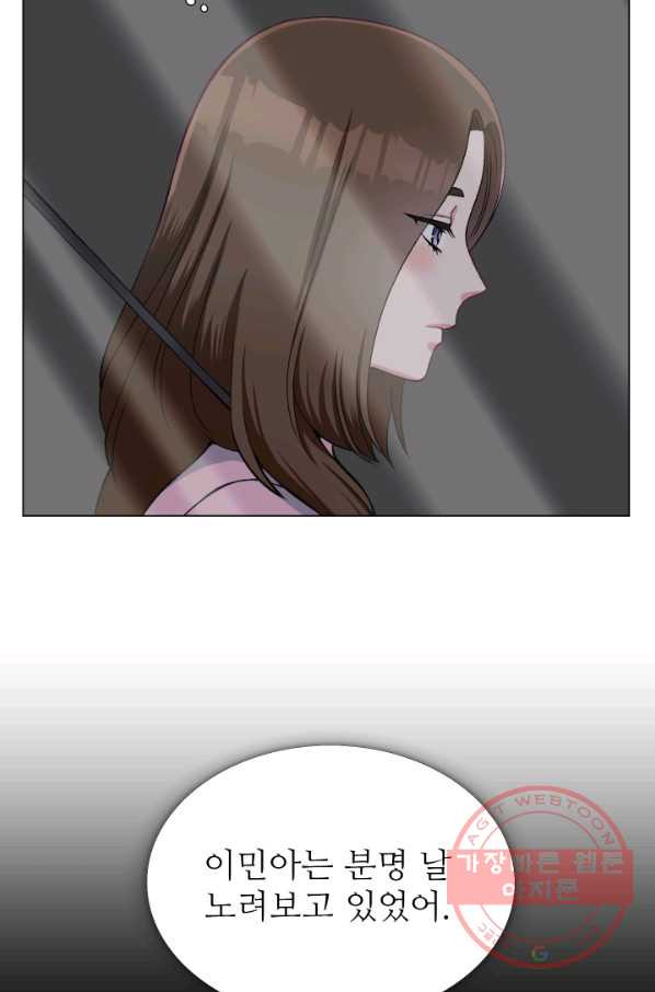 1628896568679.jpeg