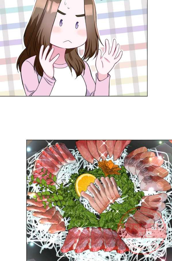 1628896572103.jpeg