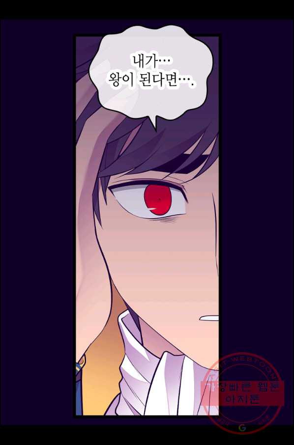1628983090452.jpeg