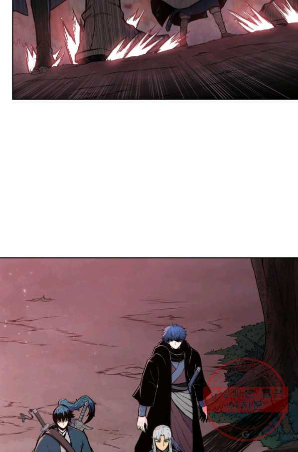 1628984316162.jpeg