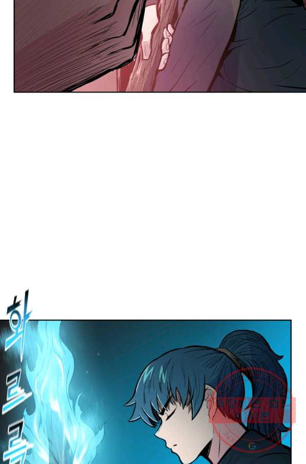 1628984318297.jpeg