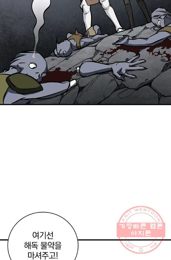 1628982409885.jpeg