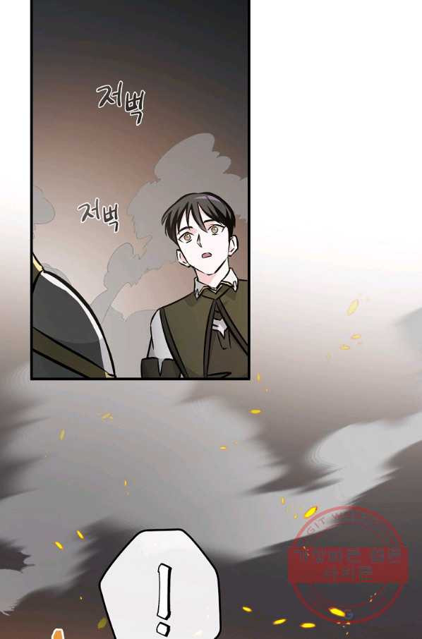 1628982411870.jpeg