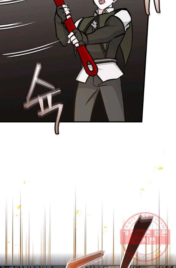 1628982413303.jpeg