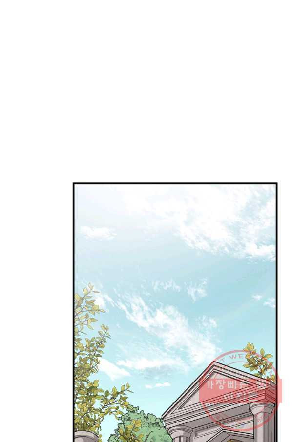 1628982414184.jpeg
