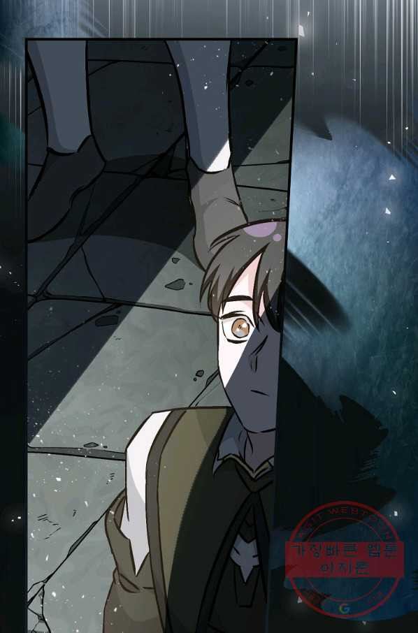1628982414629.jpeg