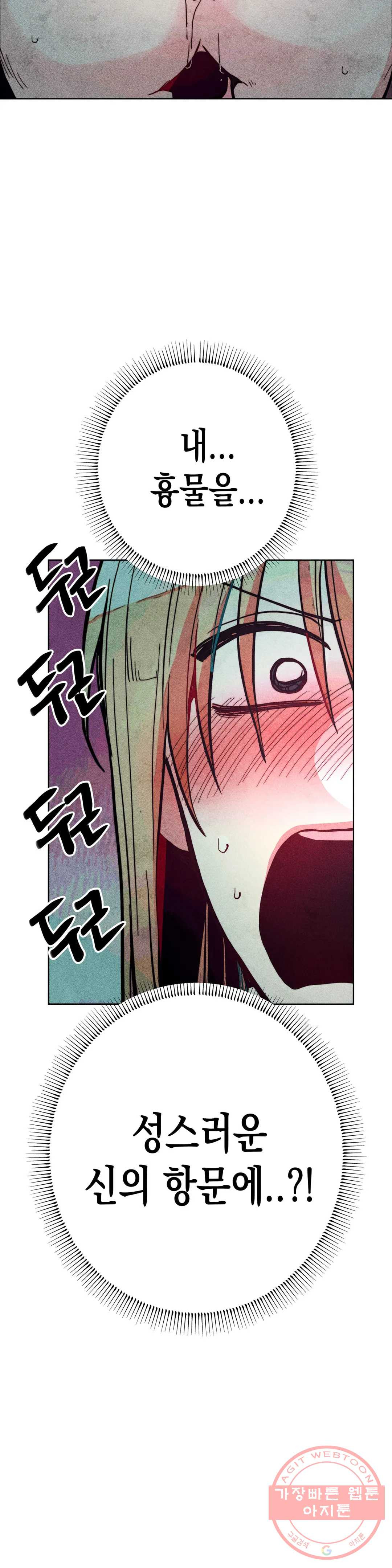 1628982802203.jpeg