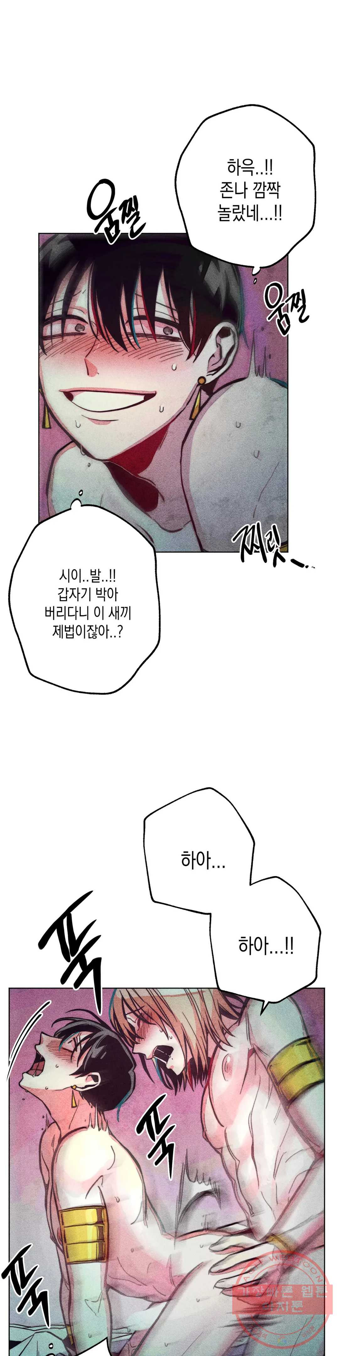 1628982802614.jpeg