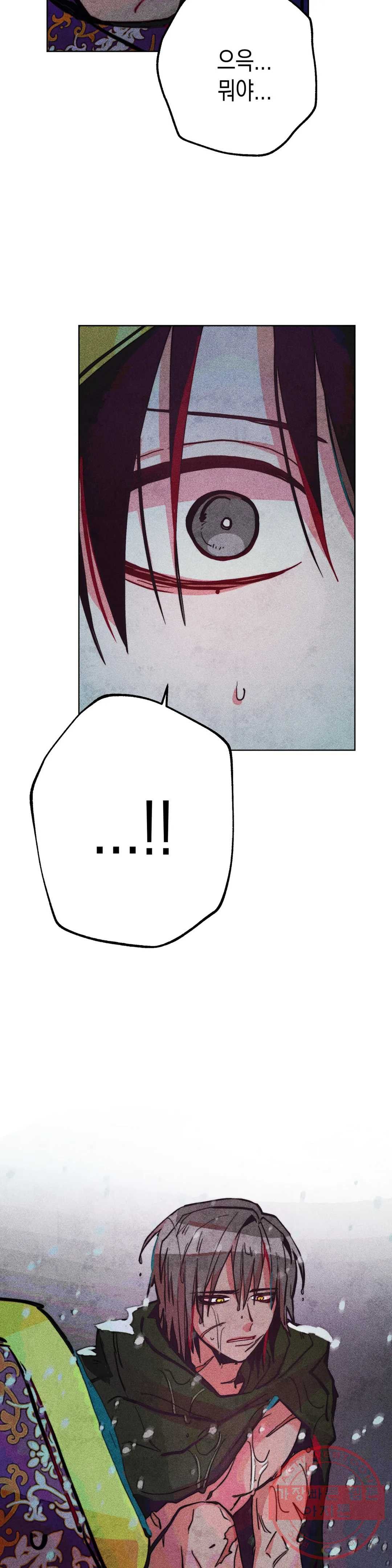 1628982804962.jpeg
