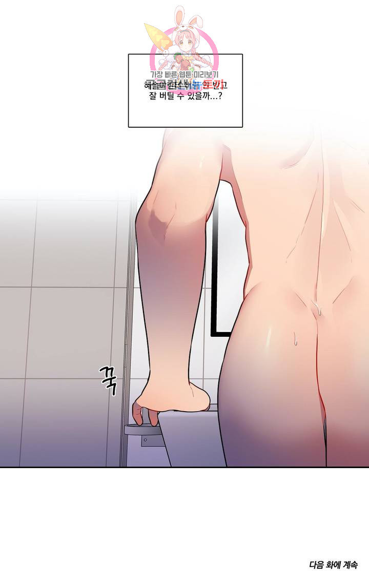 1629077998430.jpeg