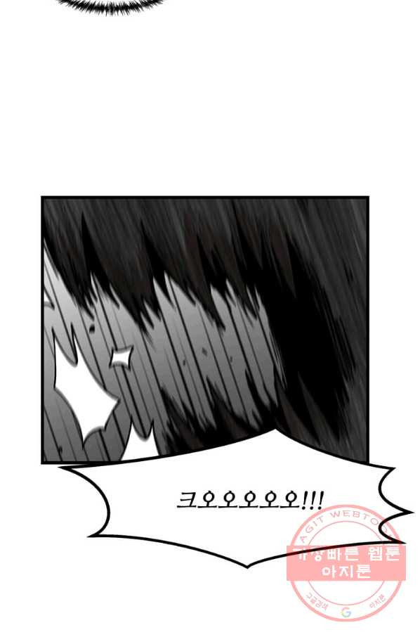 1629079986878.jpeg